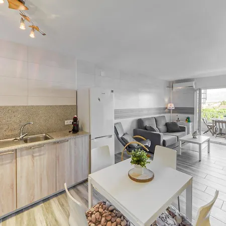 Onada I By Interhome אמפוריבראבה