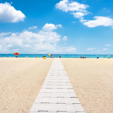 Onada I By Interhome