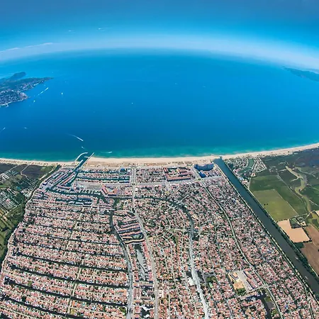 Lägenhet Onada I By Interhome *